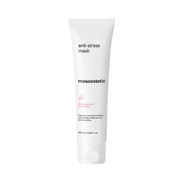 Mesoestetic Anti-Stress Mask 3.38oz/100ml