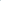 Colorescience Total Protection Color Balm SPF50