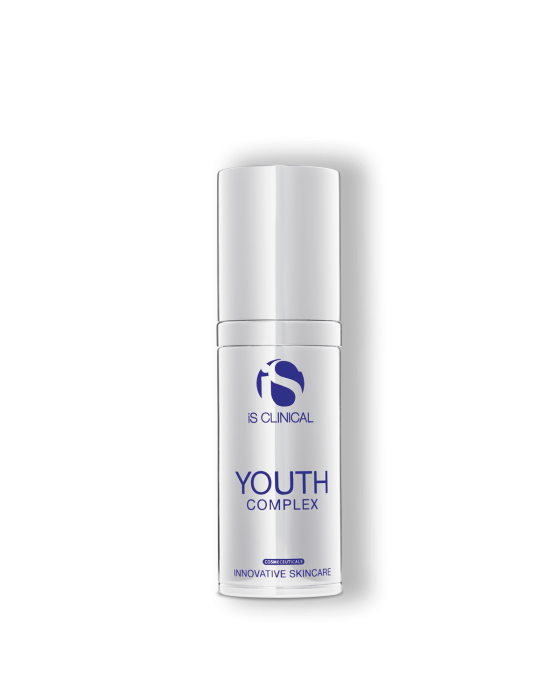 iS Clinical Youth Complex 1oz/30g