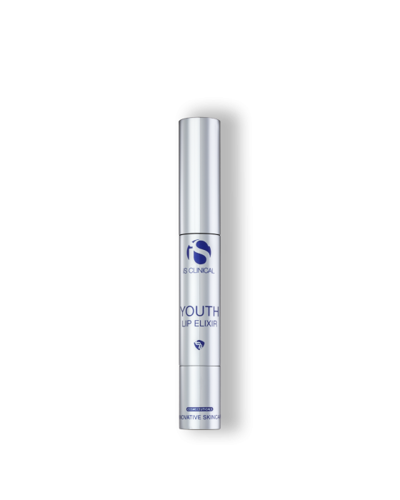 iS Clinical Youth Lip Elixir 0.12oz/3.5g