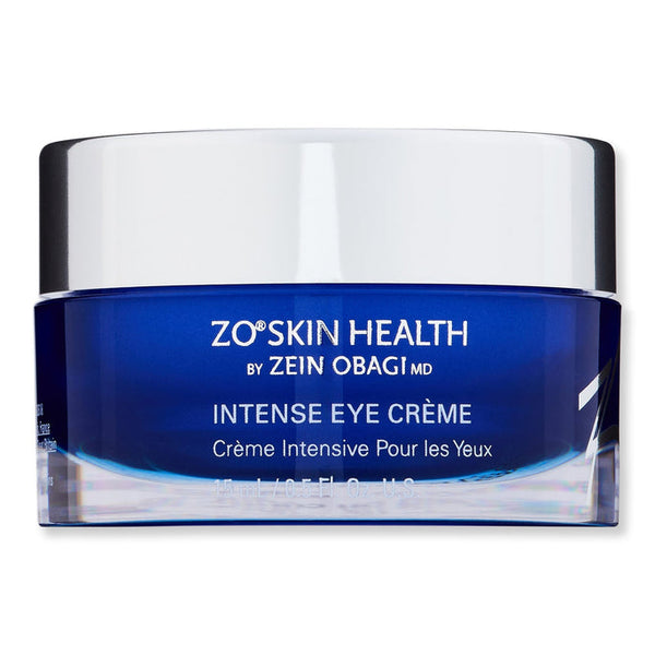 Zo Skin Intense Eye Creme 0.5oz/15ml