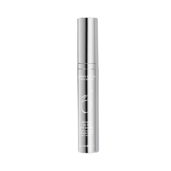 Zo Skin Growth Factor Eye Serum 0.5oz/15ml
